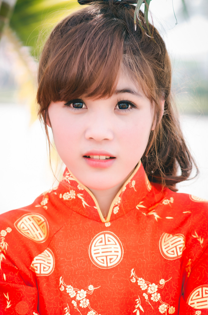 曹查理导航
