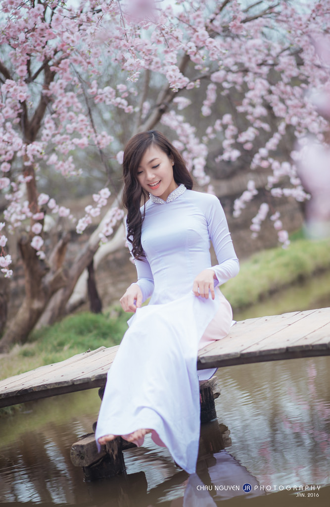 《危机航线》