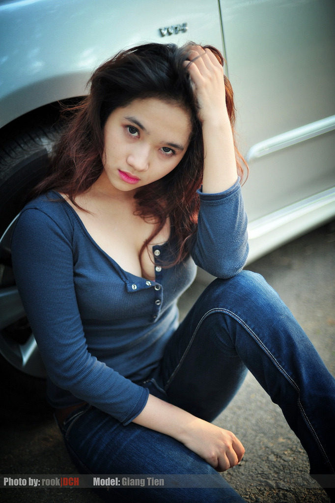 下女完整版电视剧免费高清